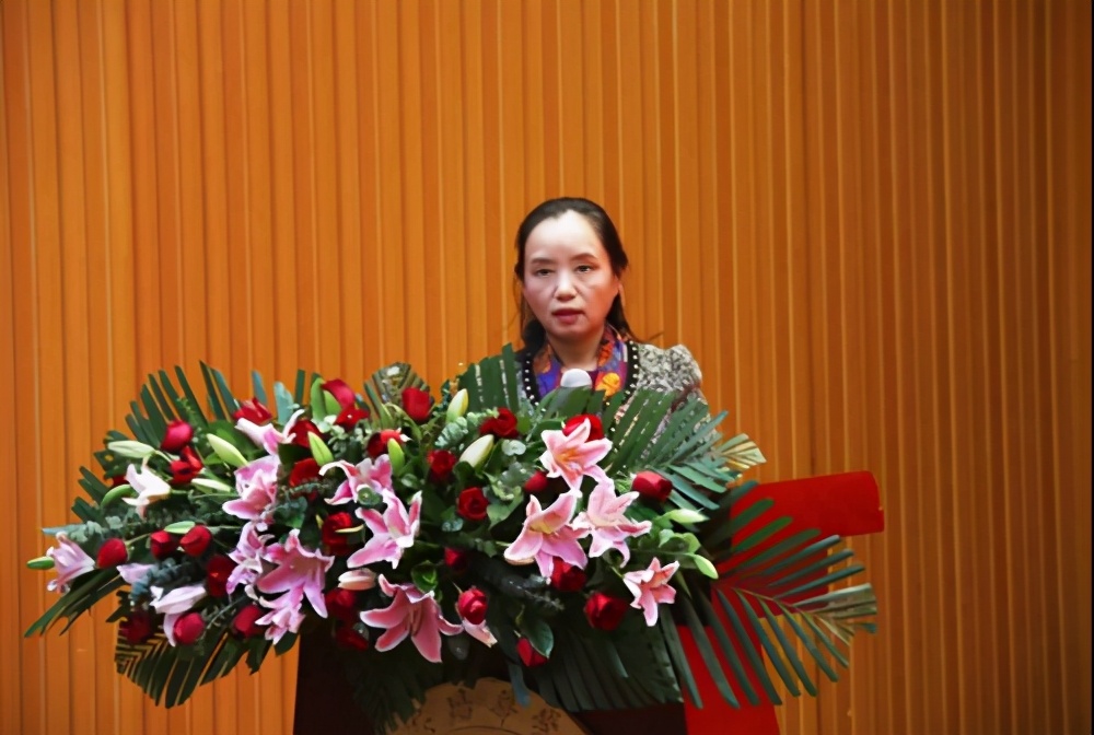 会计最强音 全国应用型高校会计专业高峰论坛在安博官方开户召开